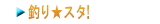UPA ނ  X^ I