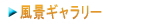 UPA i ʐ^ 摜 i M[