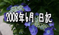 UPA 2008N 6 L